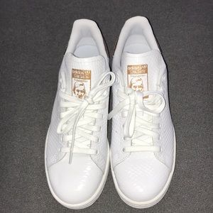 Adidas Stan Smith Sneakers